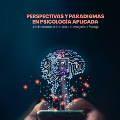 Perspectivas y paradigmas en psicología aplicada
