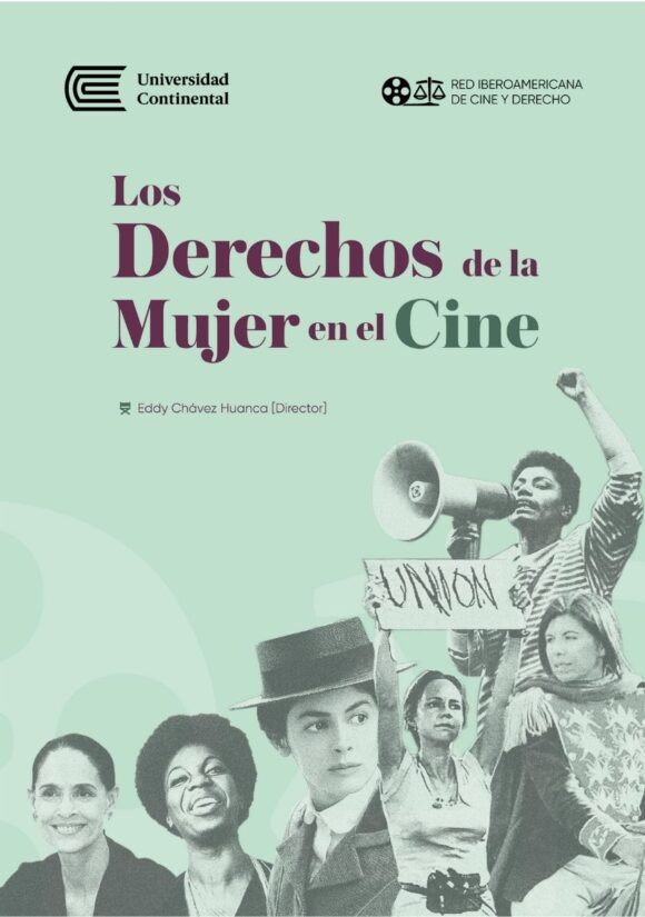 Los derechos de la mujer en el cine