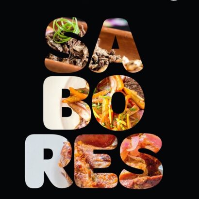Sabores. Conservando la gastronomía de la Reserva Paisajística Nor Yauyos Cochas