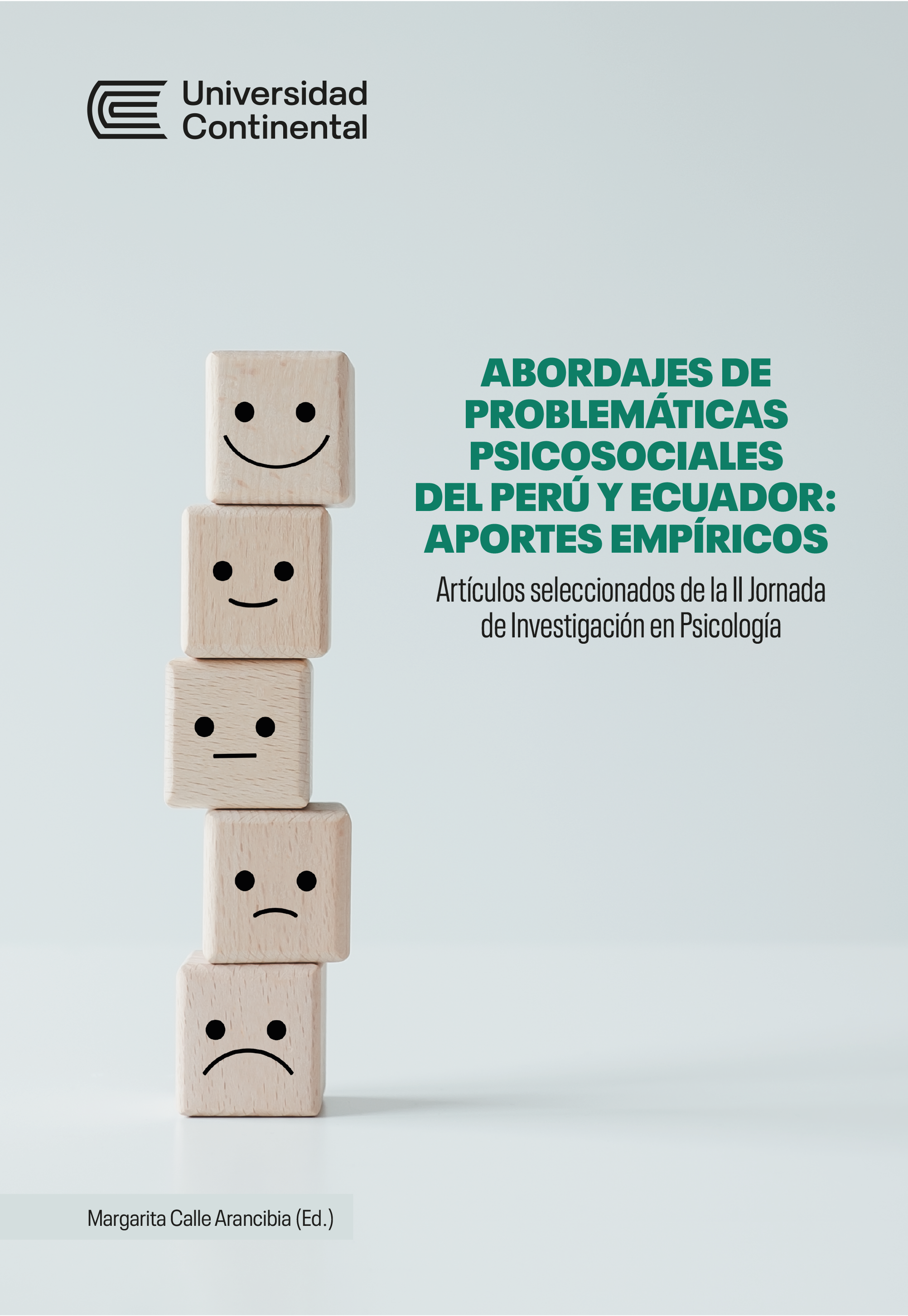 Abordajes_ cubierta plana