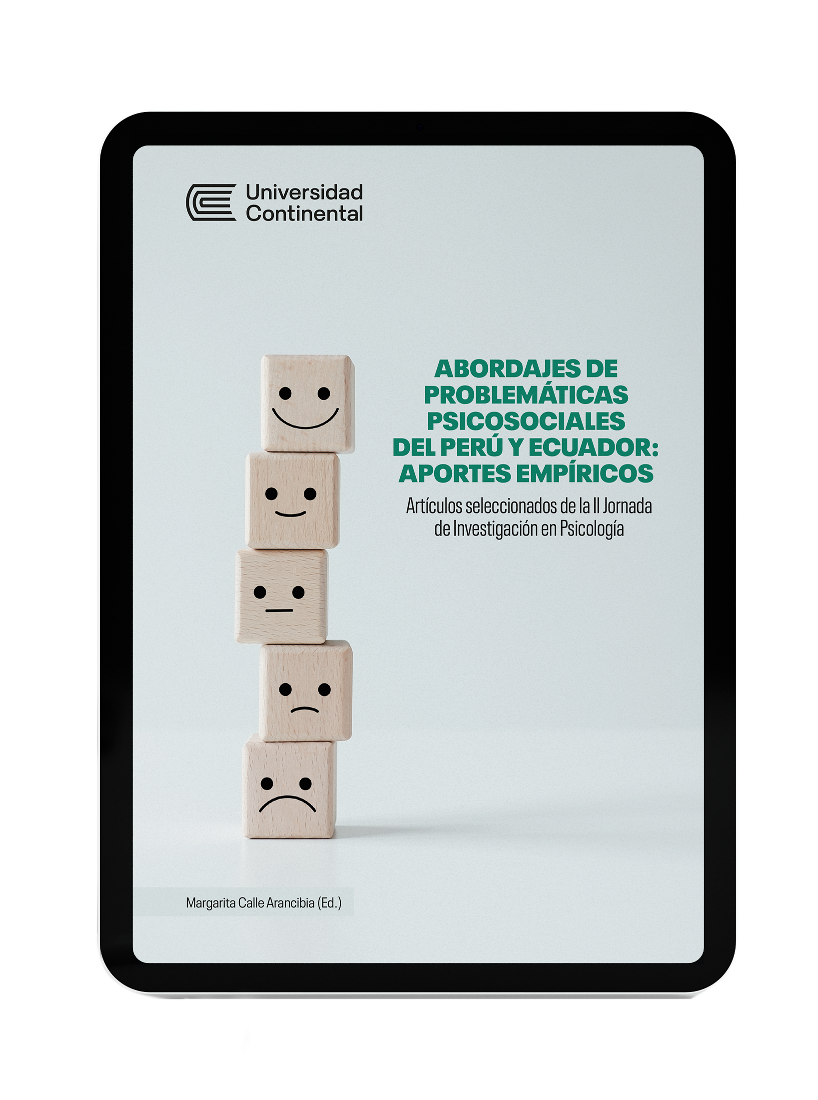 ebook_cubierta tablet_abordajes